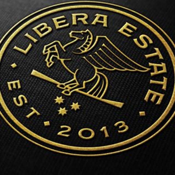 libera estate