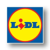 Lidle България