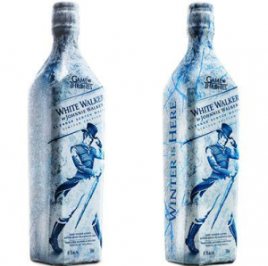 White Walker