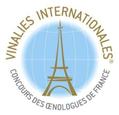 Vinalis International