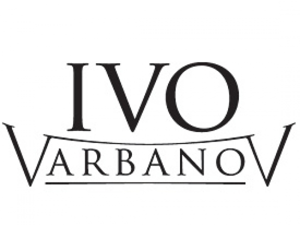 Иво Върбанов
