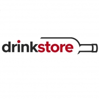 Drinkstore.BG