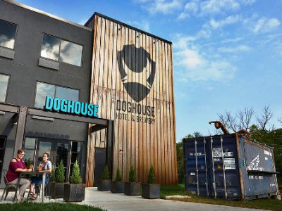 BrewDog